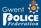 Gwent Police Federation Benevolent Fund